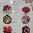 CHONGQING MALATANG PADEMANGAN