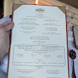 Chop House Restaurant at New Sheridan