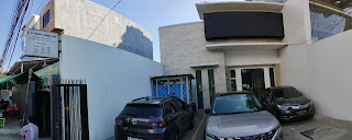 Christabelle Clinic by Dr W.Widjaya Chandra, SpKK