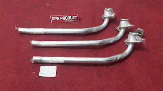 Christoper motor