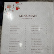 Chuan Tin