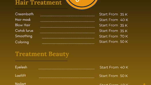 Chuanbeautystudio