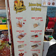 Churros Jimenez