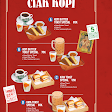 CIAK TIAM MERUYA