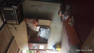 ciaksemarang