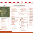 Ciao Gio Pizzeria