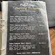 Cibiuk Resto Kuningan