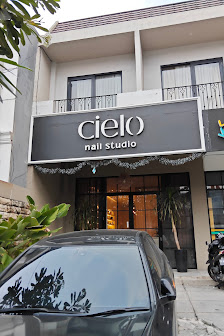 Cielo Nail Studio
