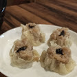 Cin & Jac's Coffee Eatery