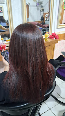 Cindra Salon