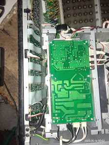 Cinta Elektronik