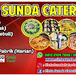 Cinta Sunda Catering
