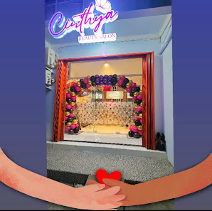 Cinthya BeautySalon
