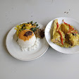 Cinto Minang Rawa Badak Utara