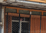 Cipta Wijaya Mas Contractor