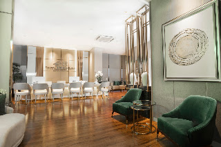 Ciputra SMG Eye Clinic - Surabaya