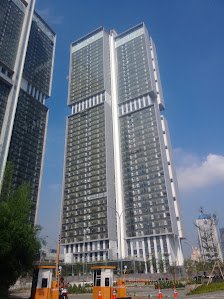 Ciputra World 2