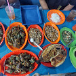 Cirebon Ayu Seafood