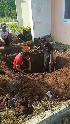 Citra Abadi Teknik E3/06