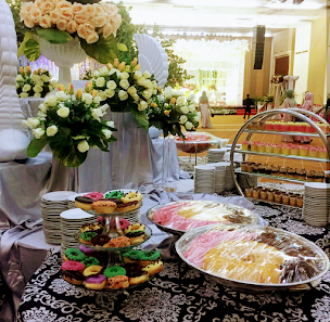Citra Adi Catering