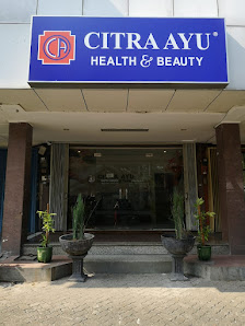Citra Ayu