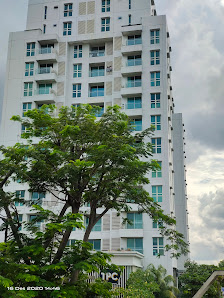 Citra Garden City 6