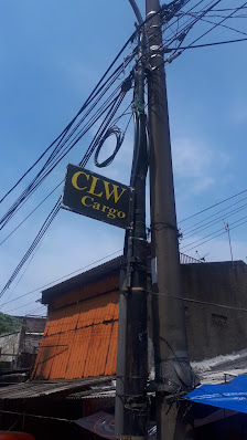 Citra Lintas Wisata