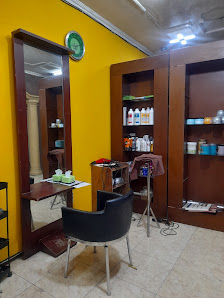 Citra Salon Best