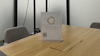 Citraloka Wedding Organizer