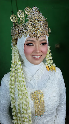 Citramuart Studio