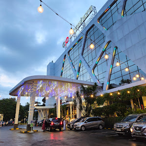 Cityplaza Jatinegara