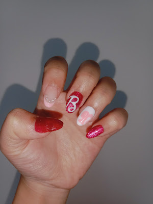 Ciya Beauty Bar (Eyelash & Nail Art) Bandung