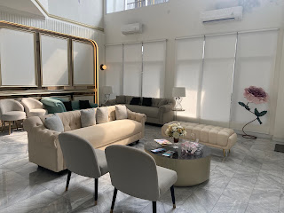 Claderma Aesthetic Center Surabaya