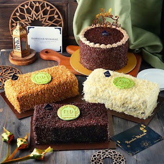 Clappie Patisserie