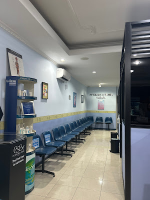 Clara Beauty Clinic