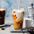 CLASSIC COFFEE CENGKARENG
