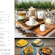 Clave Coffee Shop