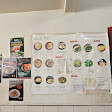 Claypot Popo Kelapa Gading
