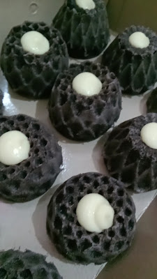 CLBK Cake