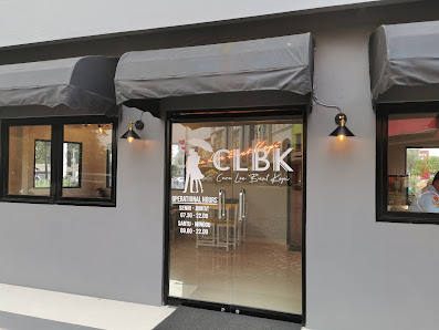 CLBK Cakung