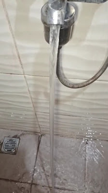 Clean Pipe Indonesia