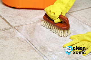 cleanxonic