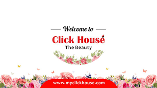 Click House Bandung