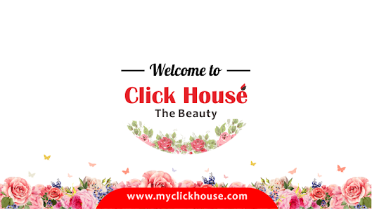 Click House Bintaro