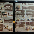 Clickbeans Coffee