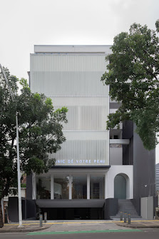 Clinic De Votre Peau Senopati