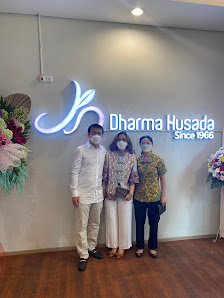 Clinic Dharma Husada