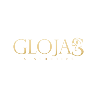 Clinic kecantikan aesthethic