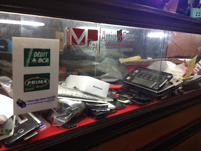 Clinic Phone