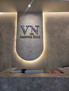 CLINIC VN AESTHETIC